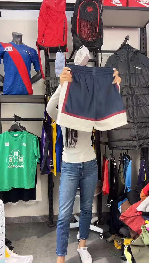 705编码 瑕疵款直播间过款为准 尺码M