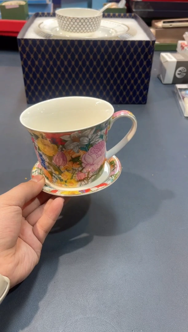 【闪购商品】碗A346全场正品，京东包邮