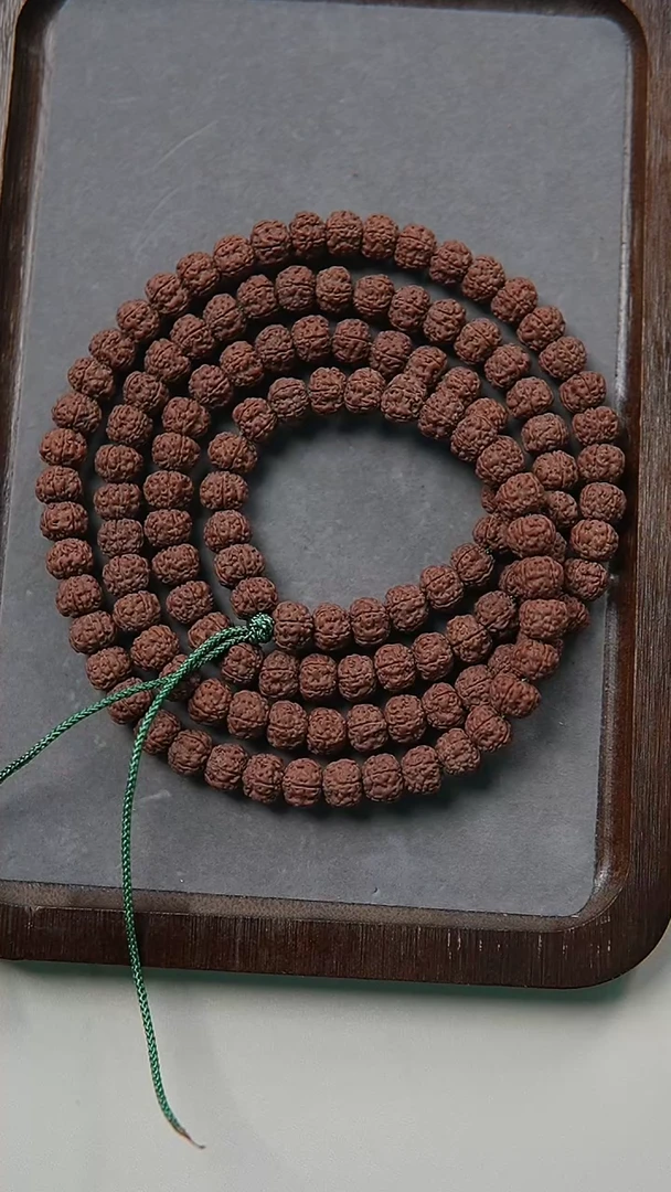 吊坠金刚菩提人*20.000000000000