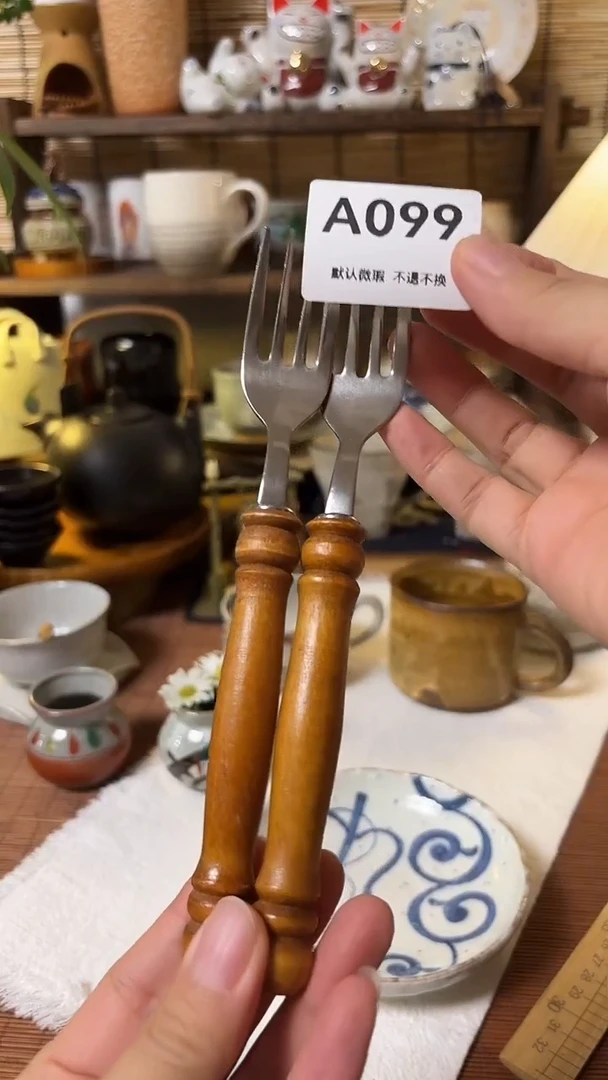 瓷片阳*?喵喵家都是大漂亮