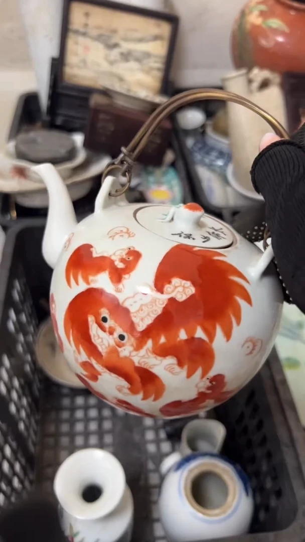 何****粉都是孤品 看好下单