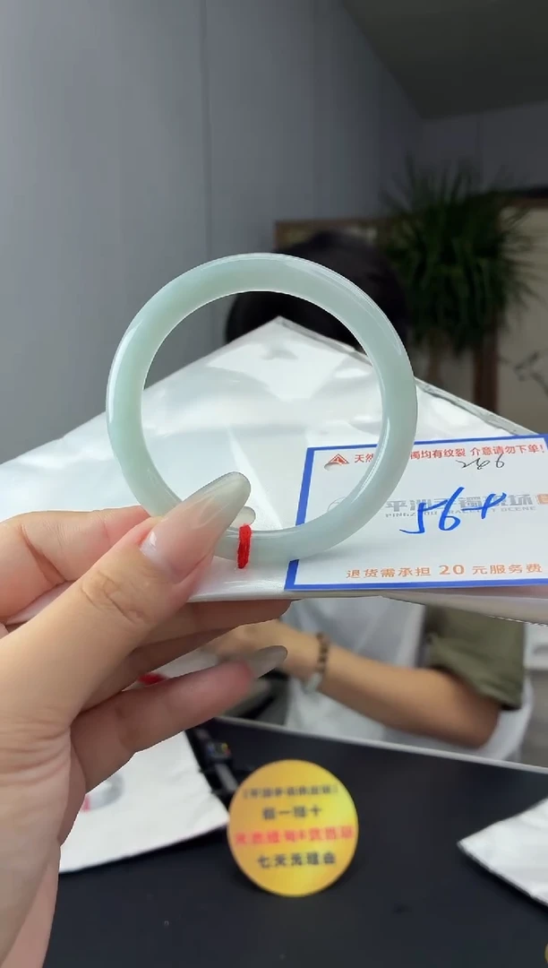未镶嵌手镯翡翠11111111