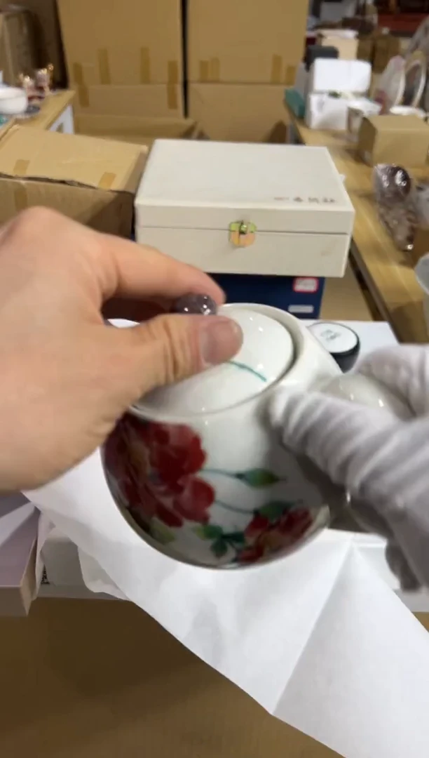 【闪购商品】瓷片a172好好好好好好