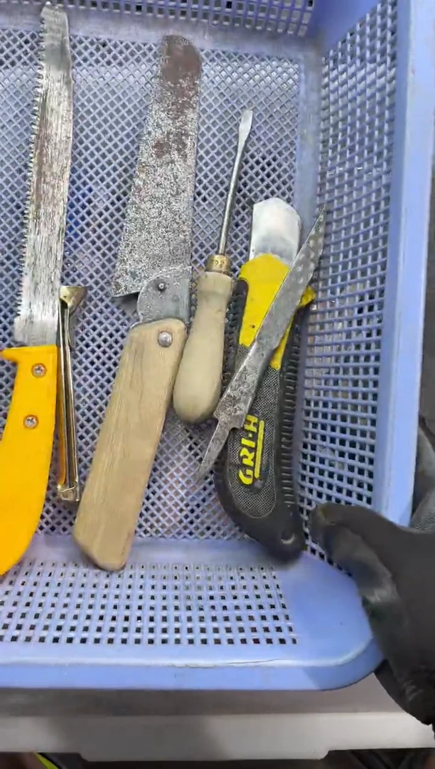 镁就**平阿古工具工具工具