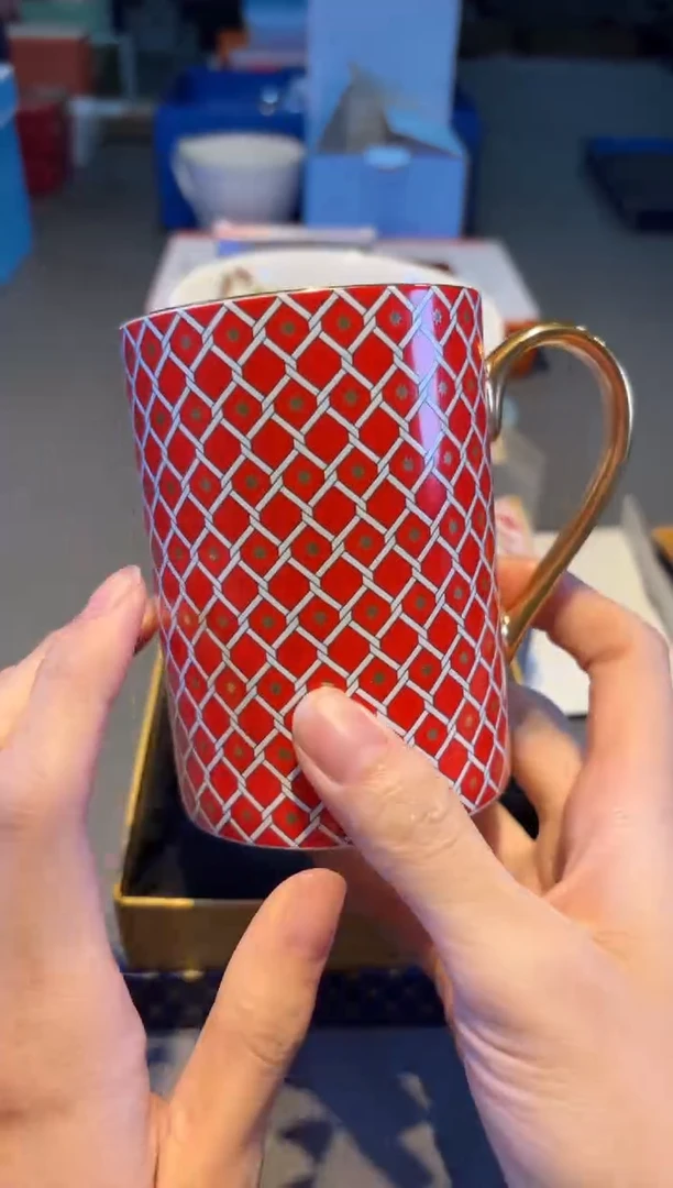 小新全球仓小新全球仓小新全球仓