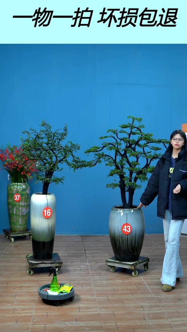 以实际为准H*广东小叶紫檀43号