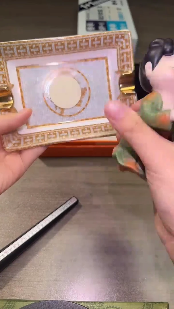 瓷片瓷片瓷片瓷片瓷片