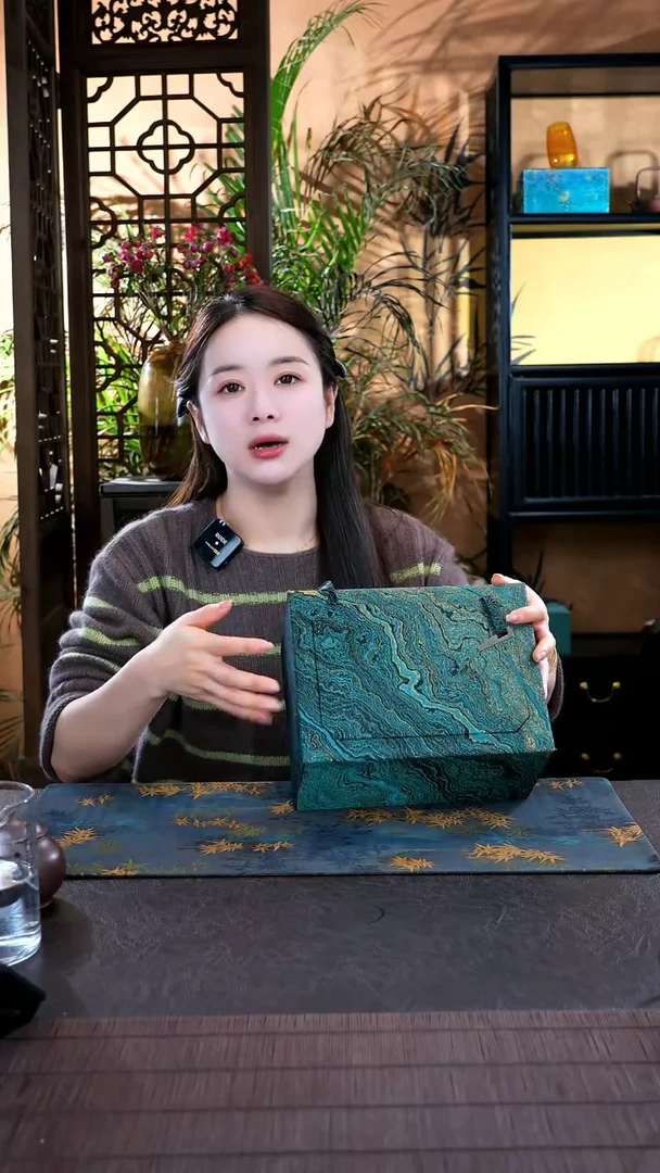 【闪购商品】紫砂茶壶9紫砂壶惊喜