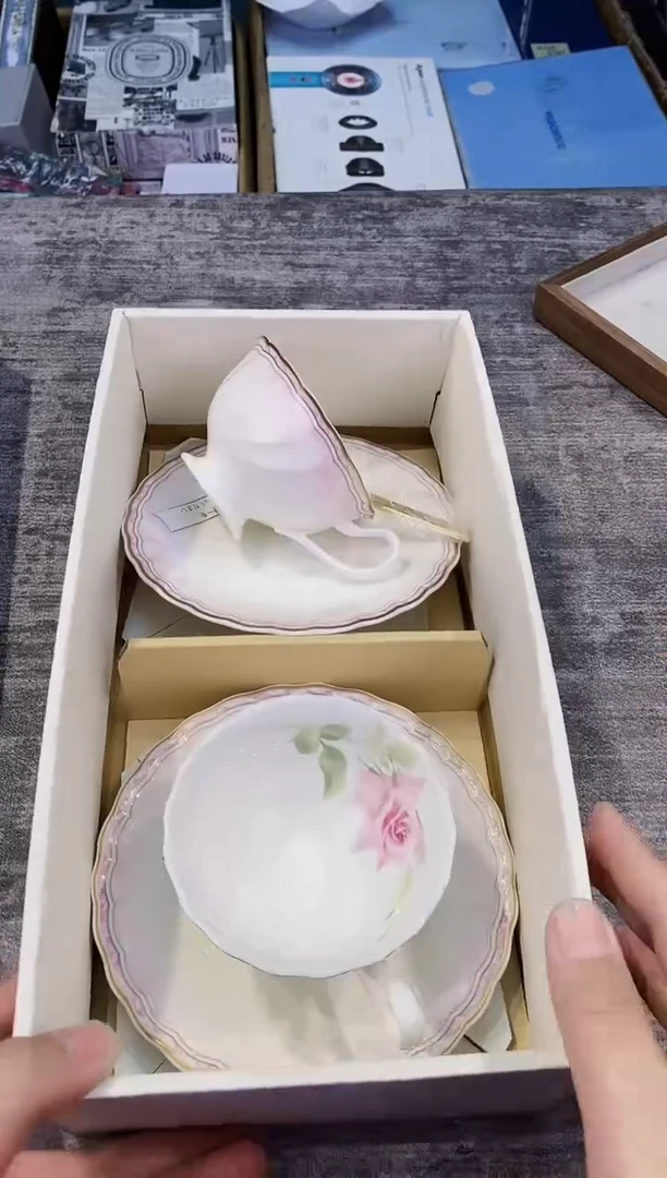 【闪购商品】瓷片都是我的大宝贝儿瓷器