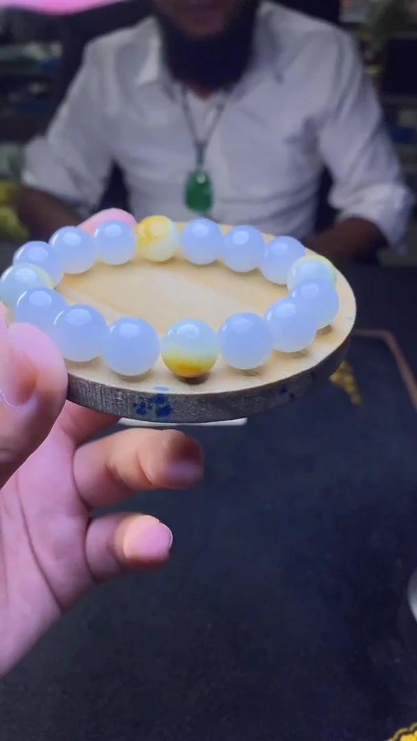 定制翡翠未镶嵌天然缅甸A货翡翠，多样性发货，拍一发一