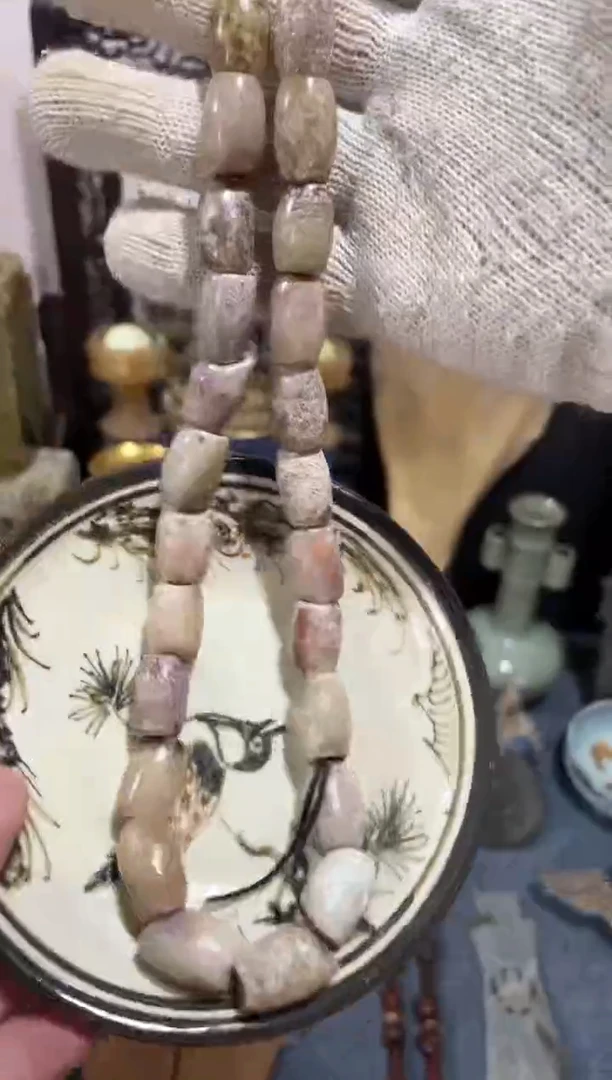 瓷片瓷瓷瓷瓷瓷瓷瓷瓷瓷瓷瓷瓷瓷瓷瓷瓷瓷