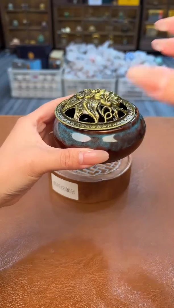 【闪购商品】熹物见山清仓福利品111111