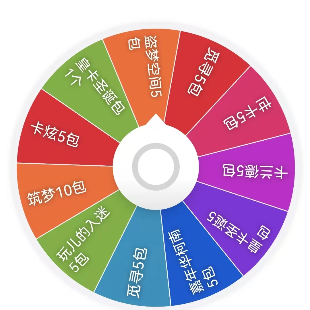 【转转乐1】9.9米欧10包  名侦探柯南国产二创 收藏卡动漫 代拆