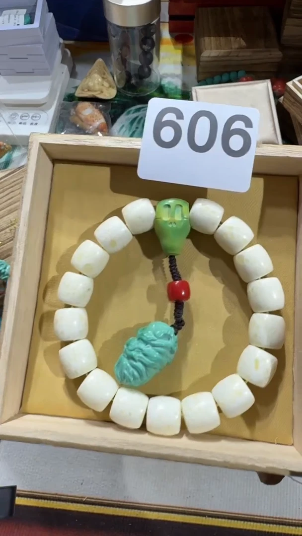 瓷片瓷器瓷器瓷器瓷器全品类工艺品