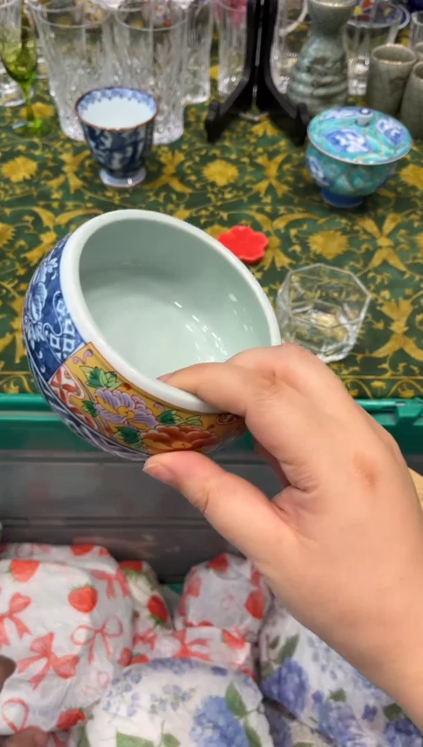 陶否****?4331默认微瑕