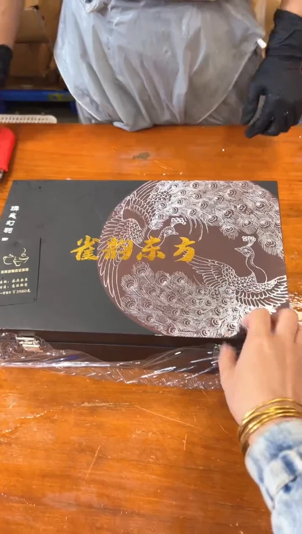 商品链接@@@@@@@@@@@@@@