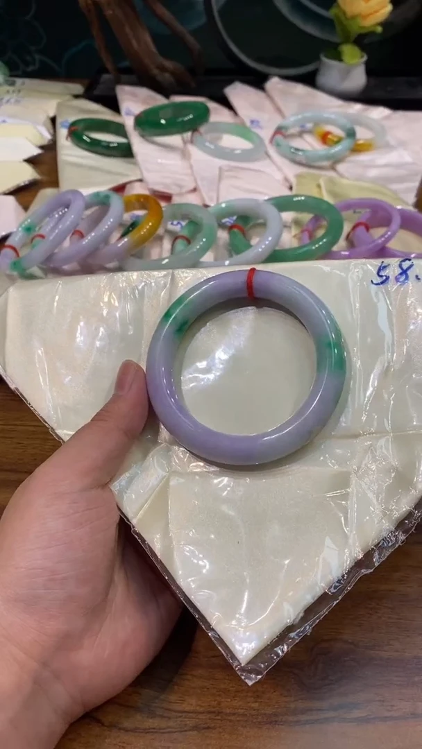 闪购为准  一物一图  请勿私拍