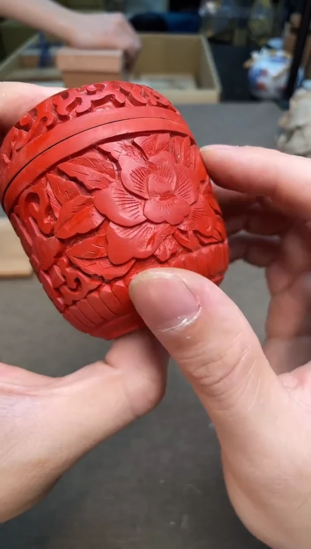 茶宠瓷器茶具套装