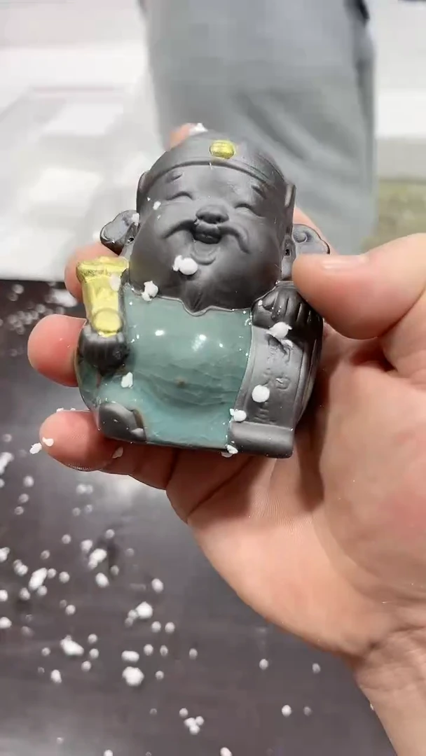【闪购商品】窑主茶具窑主茶具@