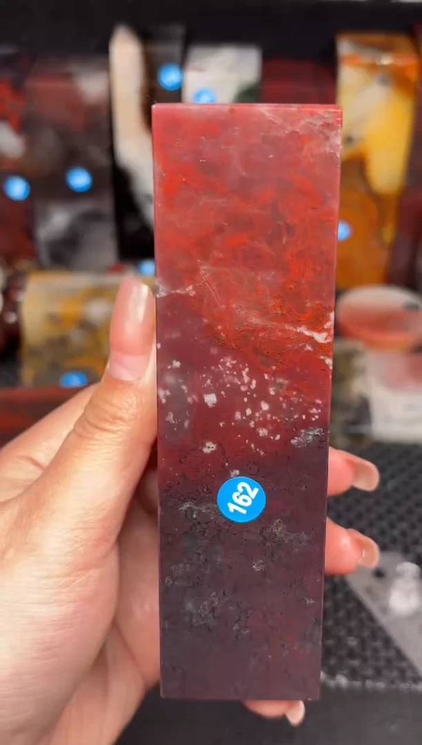 石材桂林创意摆件装饰 编号：162