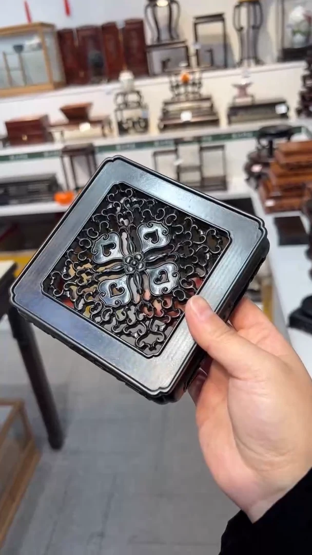 【闪购商品】紫砂1紫砂紫砂紫砂紫砂紫砂