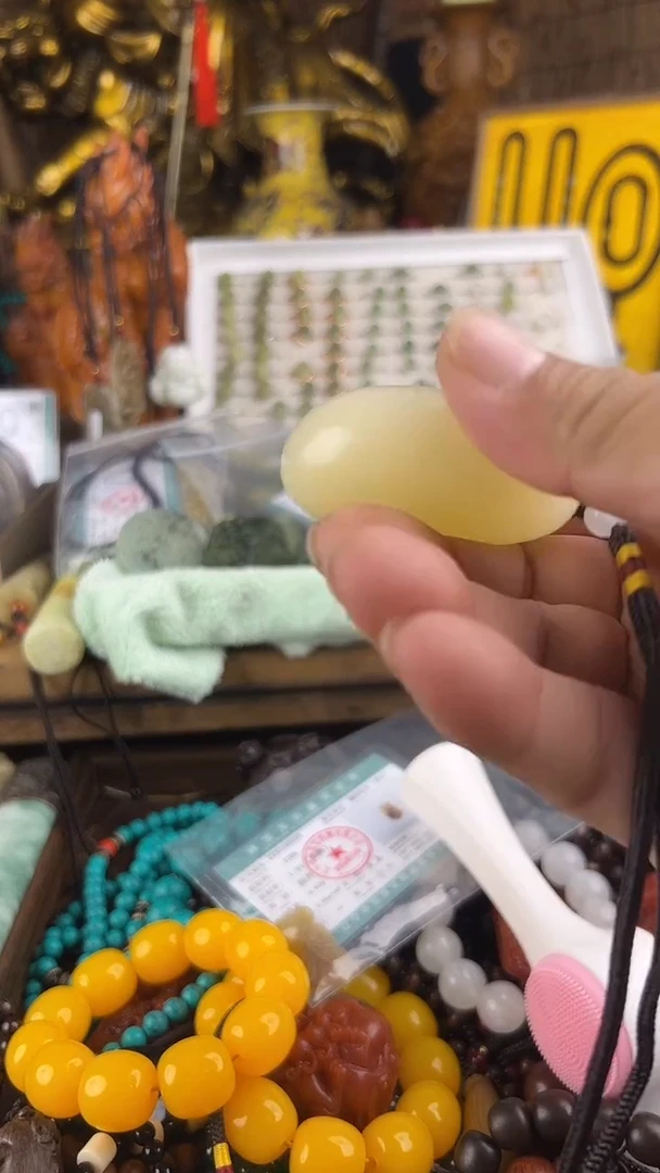 吊坠滴血莲花菩提所见即所得