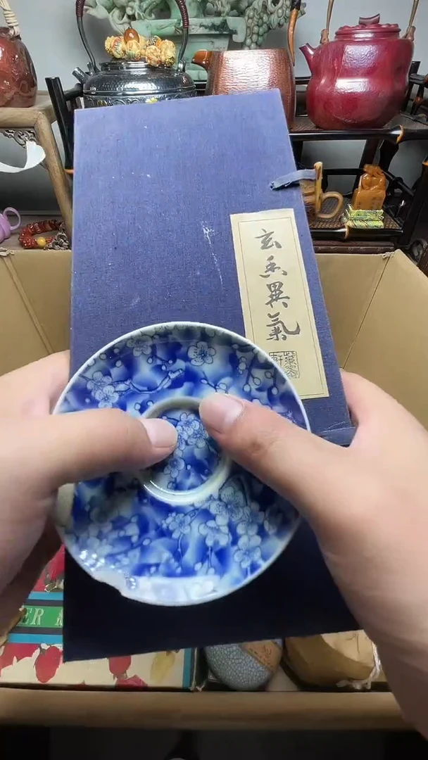 瓷片瓷器瓷器瓷器瓷器