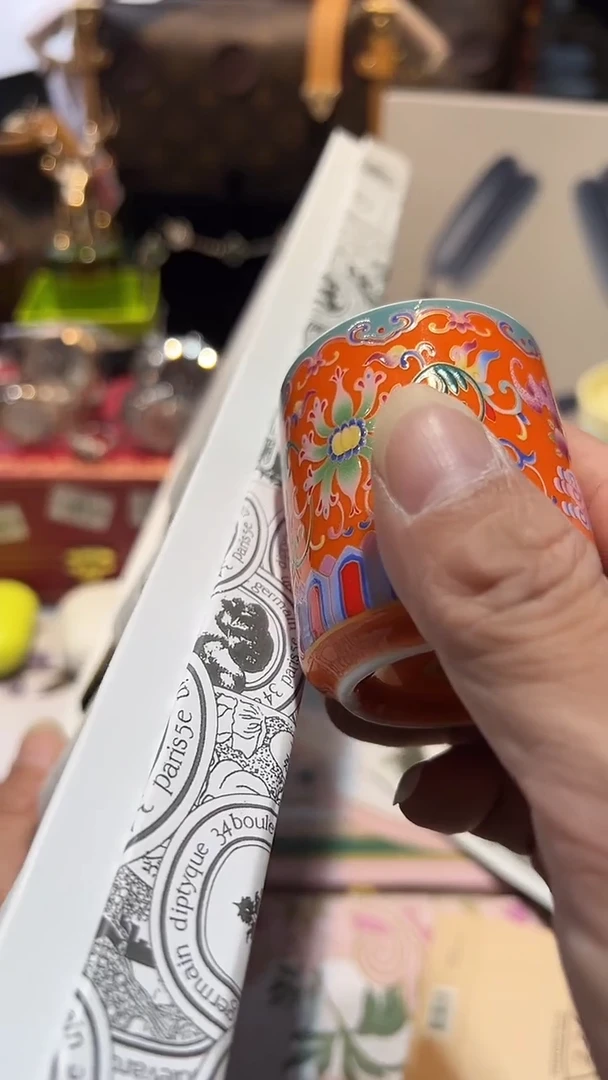 瓷片11111111111@@1