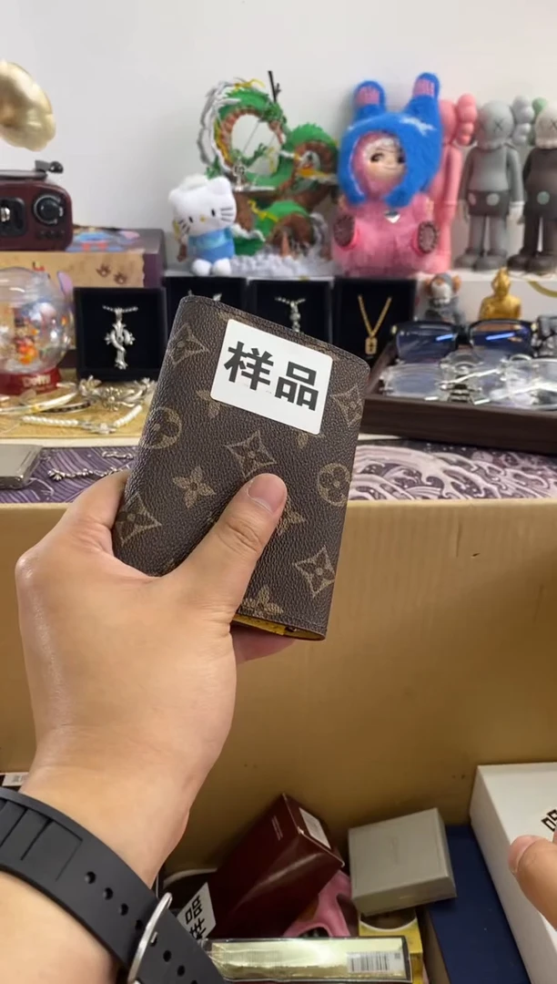 瓷片=666666666666