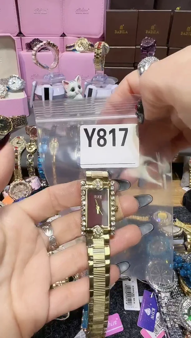 石英机芯锻造碳钢0