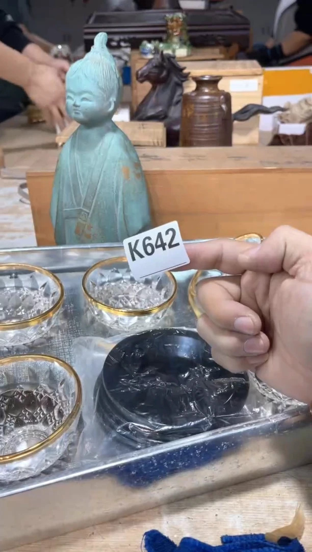 茶壶砚台5215115544无**要直播定闪专用链接8888