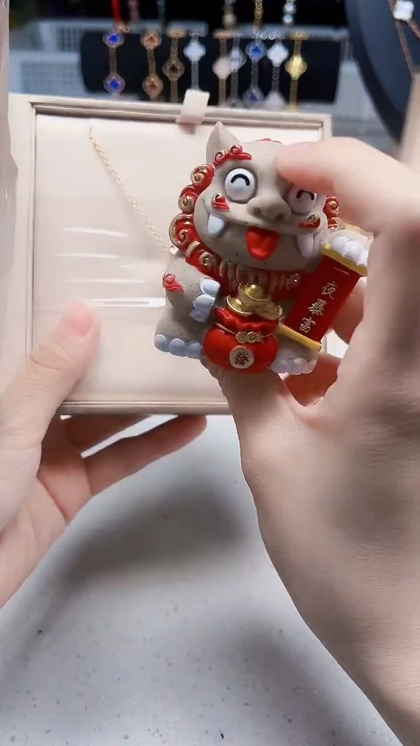 瓷片陶茶周边666文玩多人