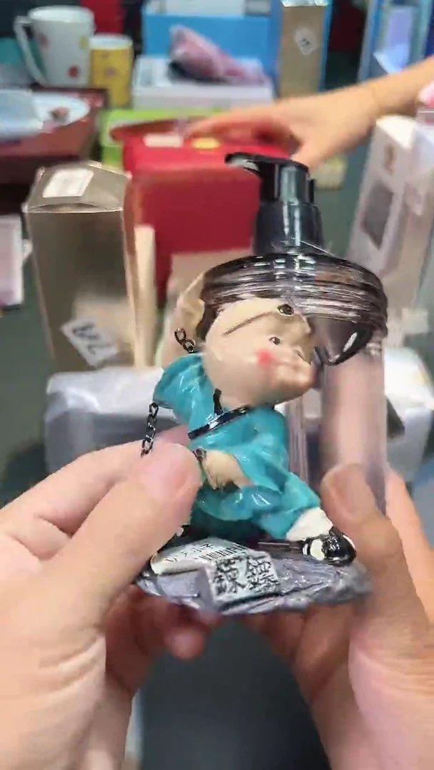 瓷片全场正品,一件不留@@1