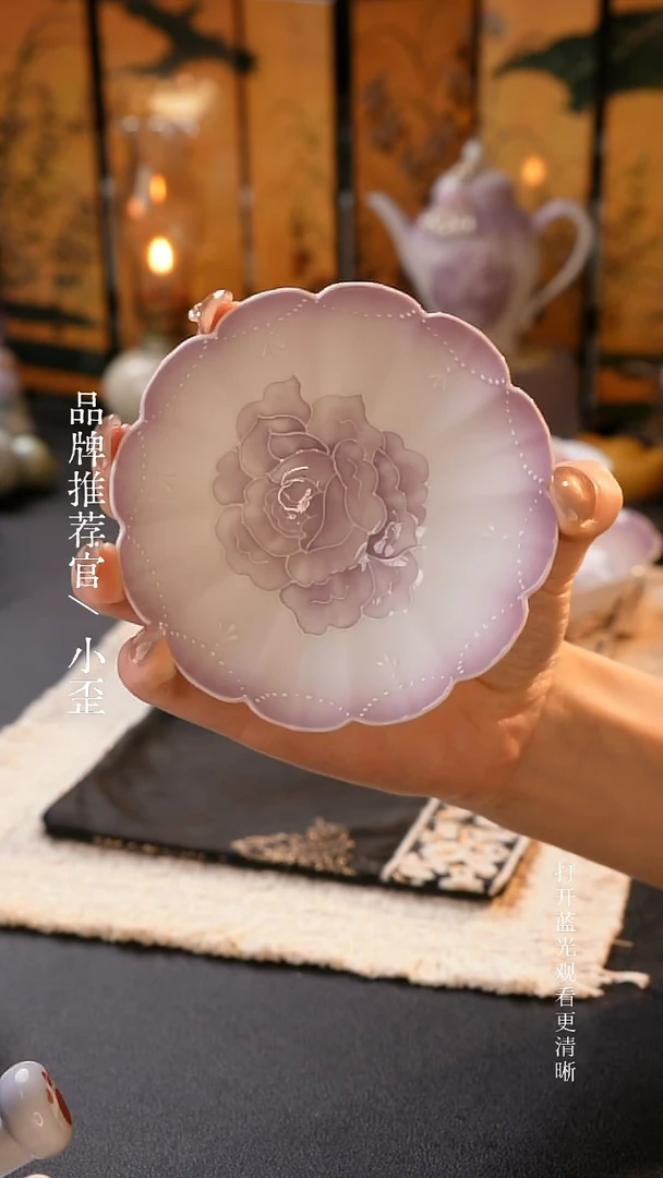 哈哈哈哈哈哈哈哈哈哈哈哈