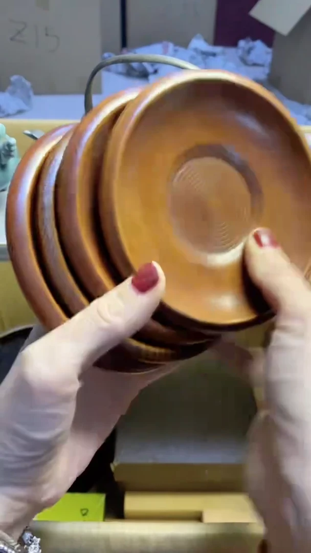 【闪购商品】瓷片225瓷片瓷片瓷片瓷片