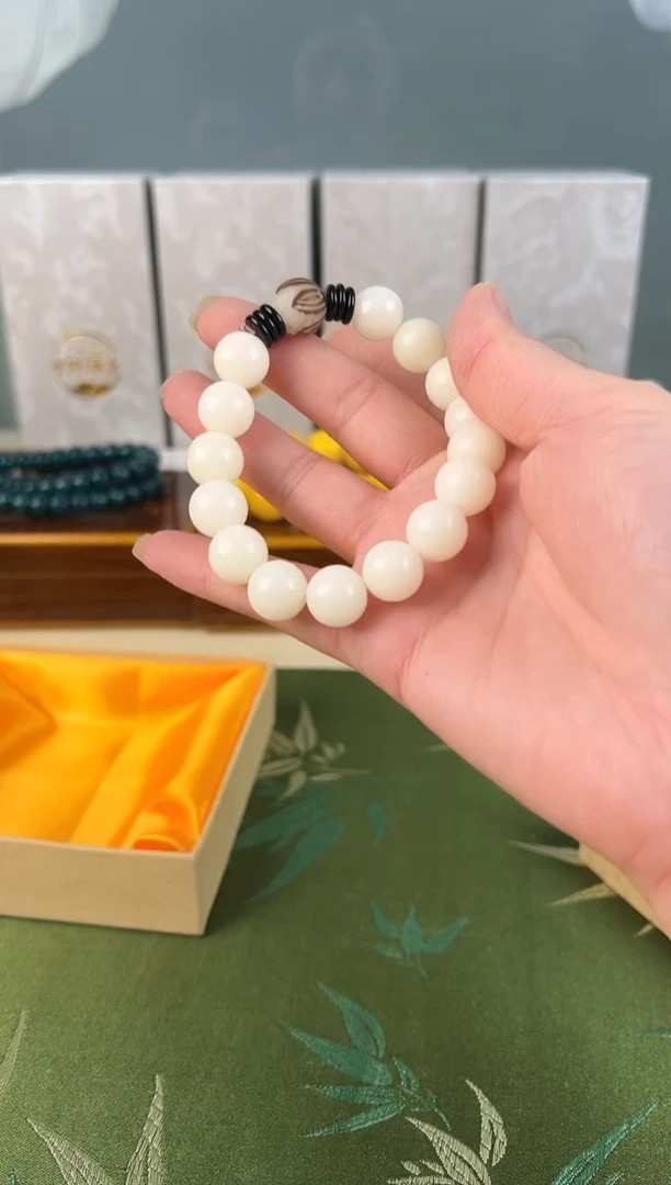 非洲檀香手串/手链0000000000000000