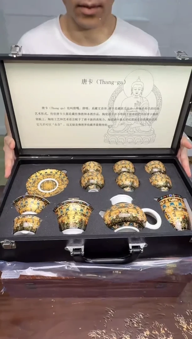 其他@@@@@@@@@@@@@@@@@@