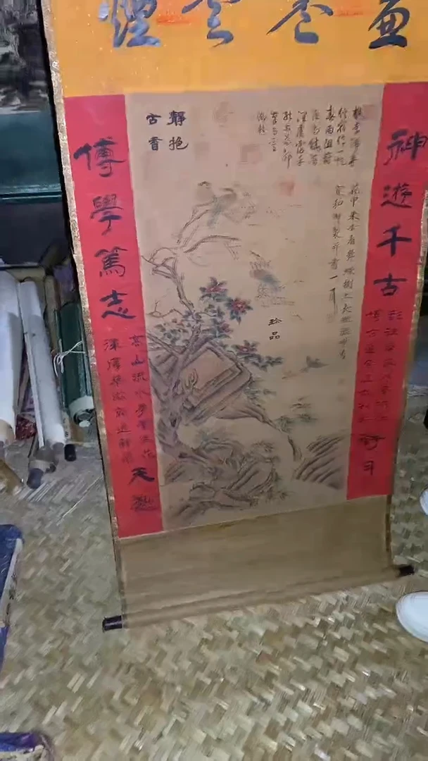 木31啊啊啊啊啊啊啊啊啊啊