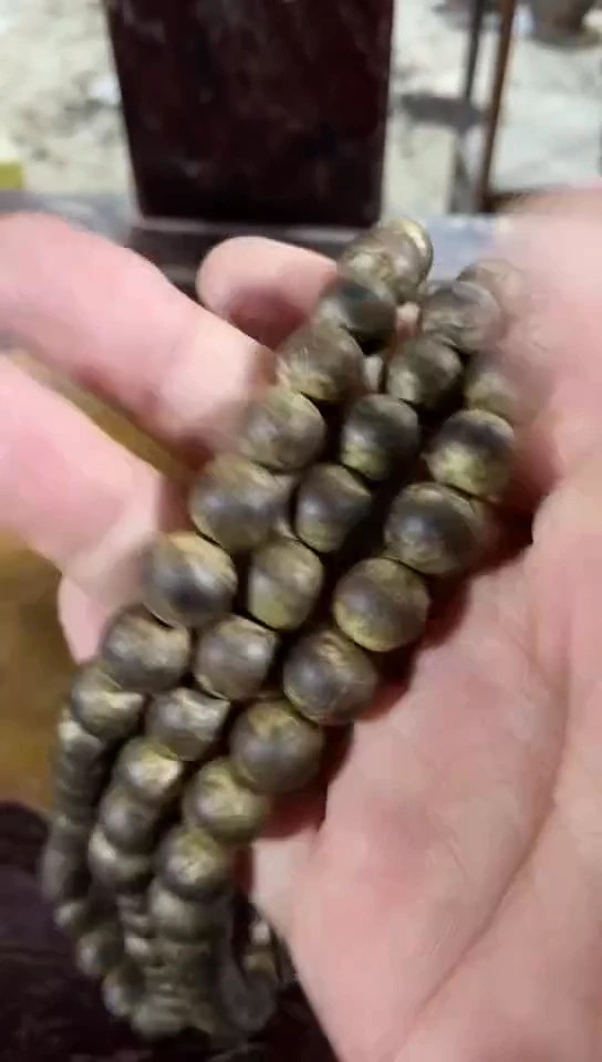 【闪购商品】木木雕潘家大院假一赔三
