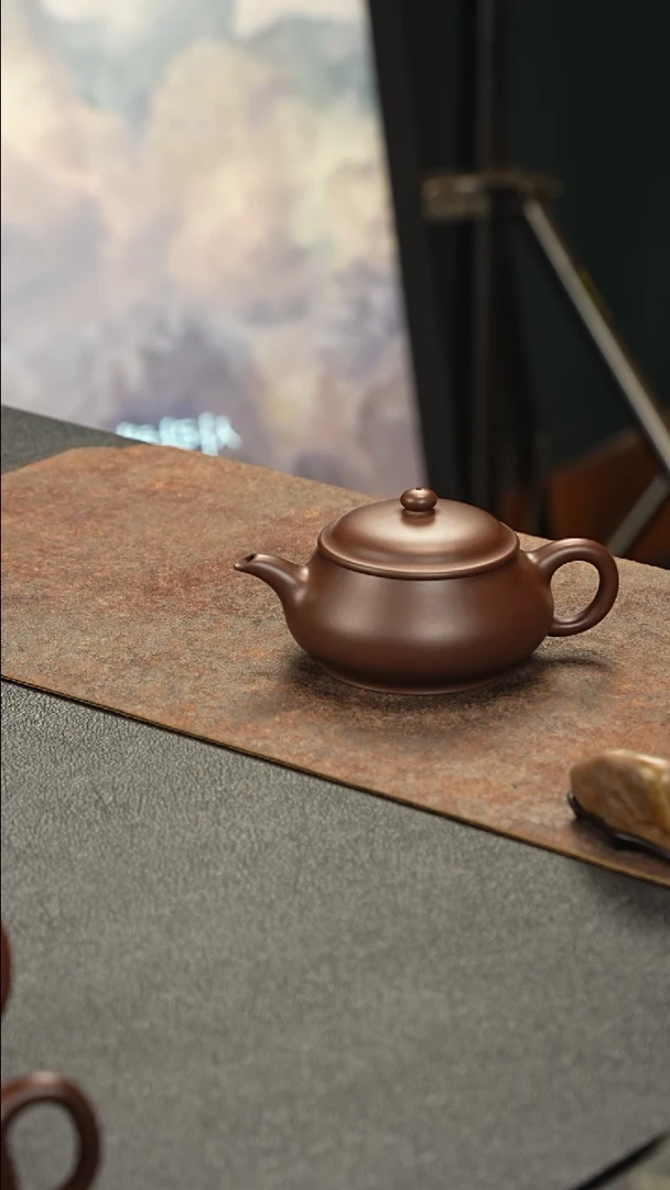 茶壶紫砂1111111111111111111