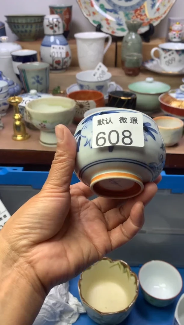 羅***偉顺鑫工艺品店闪购