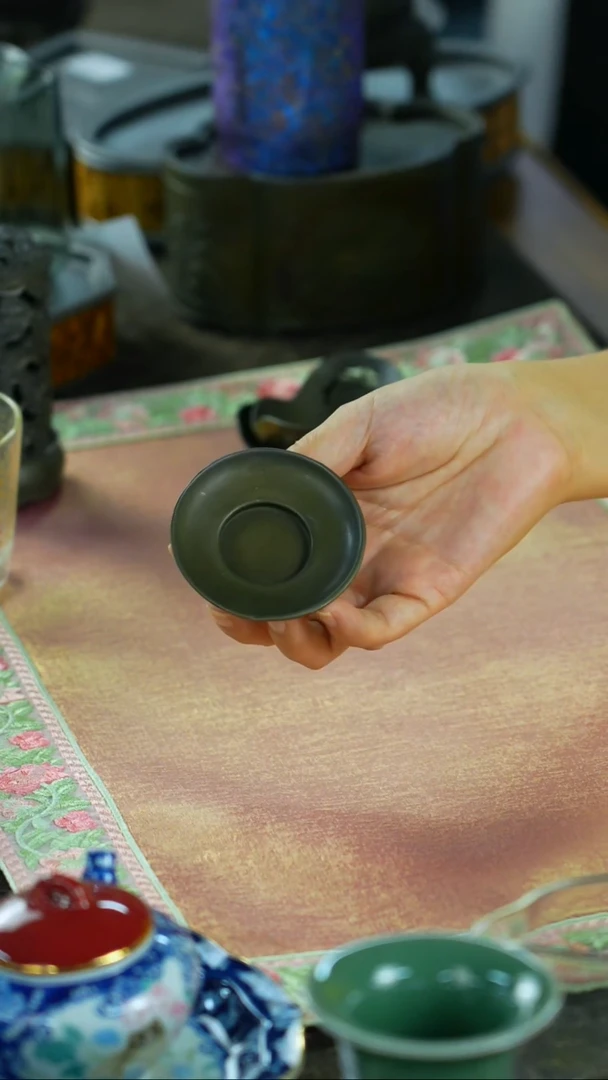 没有套路千款玻璃直接炸