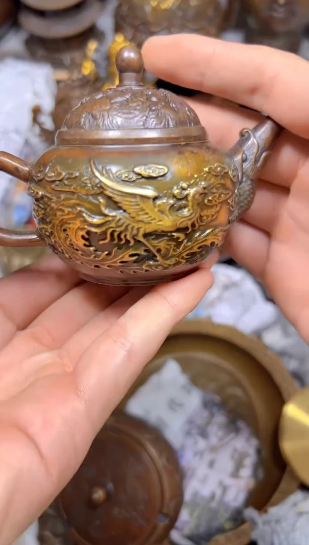 点击链接下单即可