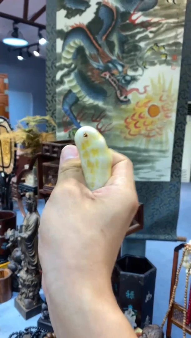 木工艺品 福利 捡漏 888