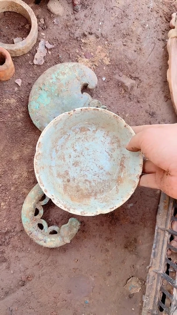 瓷器瓷器瓷器瓷器知*瓷器瓷器瓷器瓷器