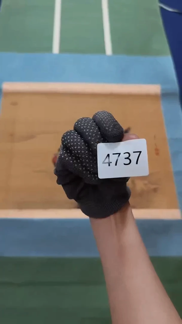 日瓷字画回流放漏中