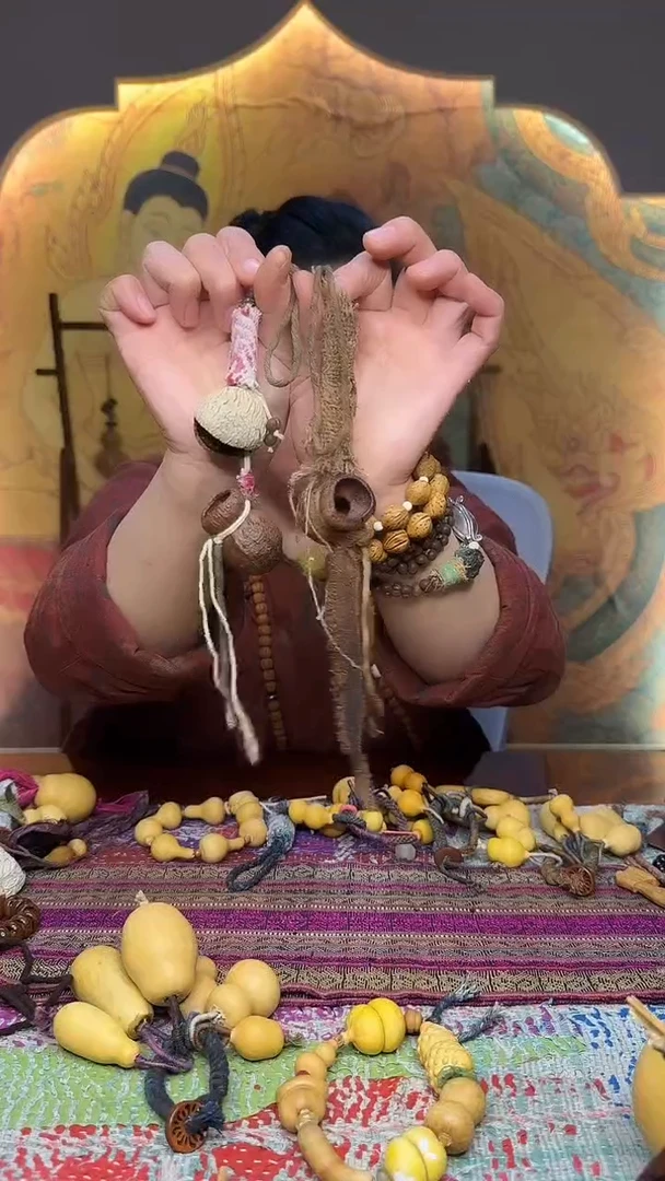 吊坠草珠菩提时*轩111111111111111111111111111111111