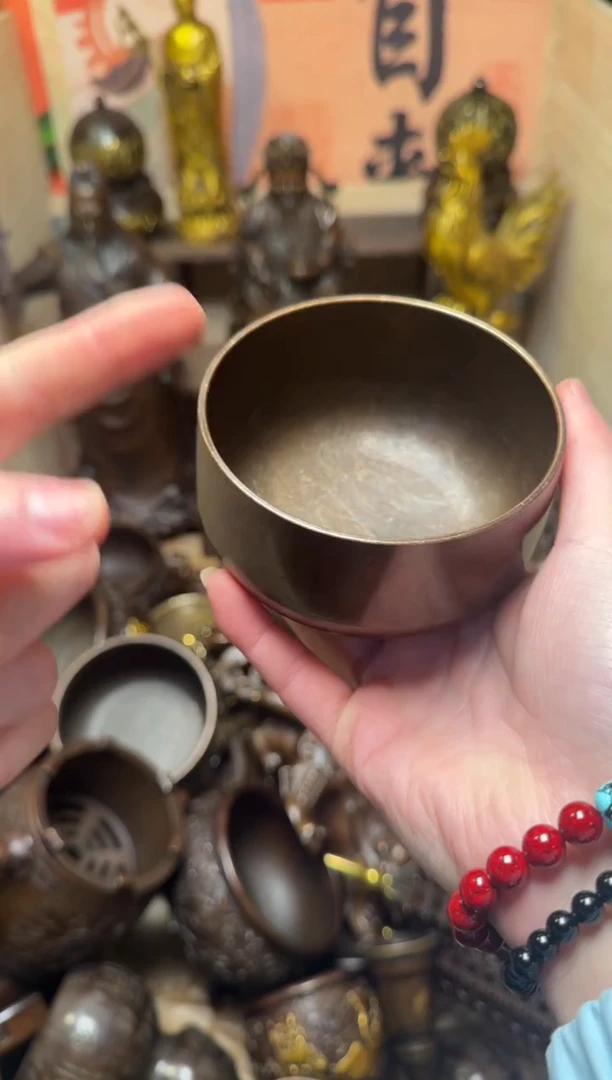 精品专属链接---【罄】