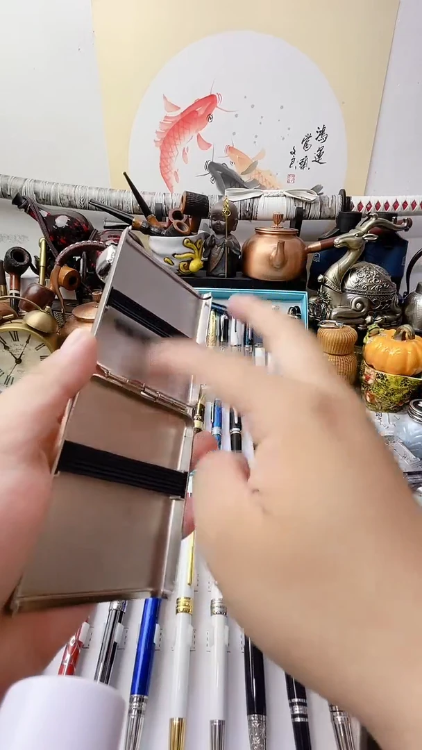 瓷片经济ok凉快咯pop破解哦评级