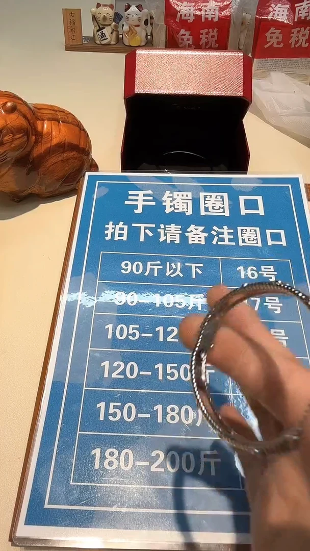 瓷片瓷器都是大宝贝儿瓷器都是大漂亮910